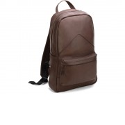 Рюкзак Бэррон, коричневый