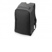 Противокражный рюкзак Balance для ноутбука 15'', серый