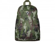 Рюкзак CONDOR, лесной камуфляж