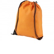 Рюкзак-мешок Evergreen, оранжевый