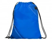 Рюкзак-мешок CUANCA, королевский синий