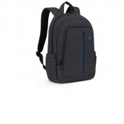 Рюкзак для ноутбука 15.6 7560, черный