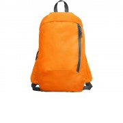 Рюкзак SISON, оранжевый