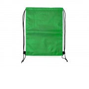 Рюкзак-холодильник GRAJA, папоротник