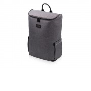 Водостойкий Рюкзак-органайзер Marko Polo для ноутбука 15.6''
