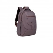 RIVACASE 7761 mocha рюкзак для ноутбука 15.6 / 6
