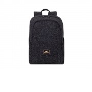 RIVACASE 7923 black рюкзак для ноутбука 13.3