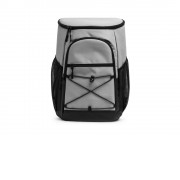 Рюкзак-холодильник SAKRA, серый