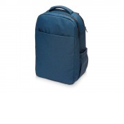 Рюкзак для ноутбука Zest, синий