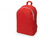 Рюкзак Sheer, красный