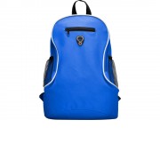 Рюкзак CONDOR, королевский синий