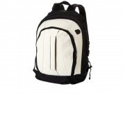 Рюкзак Arizona, черный/белый (Р)