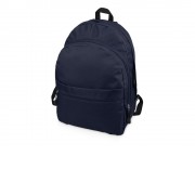 Рюкзак Rendy, темно-синий