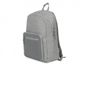 Рюкзак Dim, серый