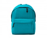 Рюкзак классический MARABU, бирюзовый