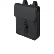 Turner рюкзак - сплошной черный