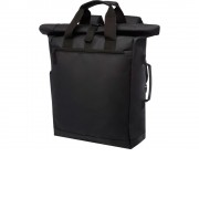 Resi, водонепроницаемый рюкзак для ноутбука диагональю 15 дюймов