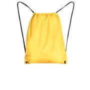 Рюкзак-мешок HAMELIN, желтый