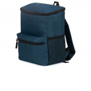 Рюкзак-холодильник Planar, синий