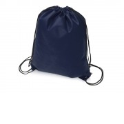 Рюкзак-мешок Пилигрим, темно-синий