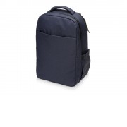 Рюкзак для ноутбука Zest, нэйви