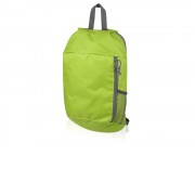 Рюкзак Fab, зеленое яблоко