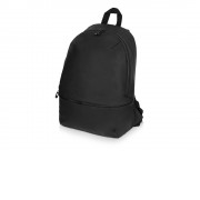 Рюкзак Glam для ноутбука 15'', черный