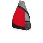 Рюкзак Armada, красный