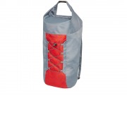 Складной рюкзак Blaze, красный