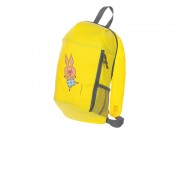 Рюкзак Винни-Пух, желтый
