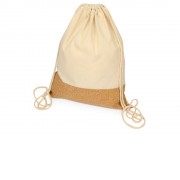 Рюкзак Corky хлопковый