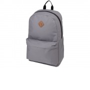 Рюкзак Stratta для ноутбука 15, серый