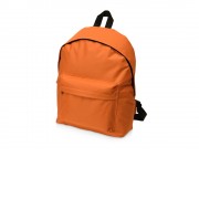 Рюкзак Спектр, оранжевый (2023C)