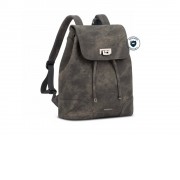 RIVACASE 8912 grey рюкзак для мобильных устройств 10-12 / 6