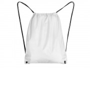 Рюкзак-мешок HAMELIN, белый