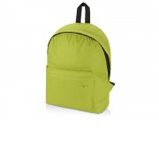 Рюкзак Спектр, зеленое яблоко (2298C)