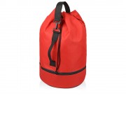 Вещмешок Idaho, красный