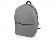 Рюкзак Vancouver, серый