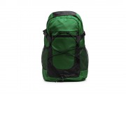 Рюкзак OTAWA, папоротник