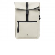 Рюкзак NINETYGO URBAN.DAILY Backpack, бежевый