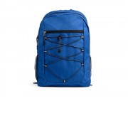Рюкзак MISURI, королевский синий