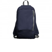 Рюкзак SISON, нэйви