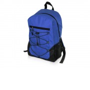 Туристический рюкзак HIke, синий