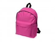Рюкзак Спектр, фуксия (2045C)