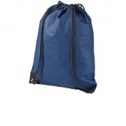 Рюкзак-мешок Evergreen, темно-синий