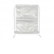 Рюкзак-холодильник GRAJA, белый