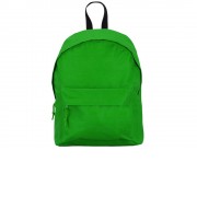 Базовый рюкзак TUCAN, папоротниковый