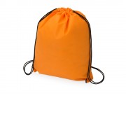 Рюкзак-мешок Пилигрим, оранжевый
