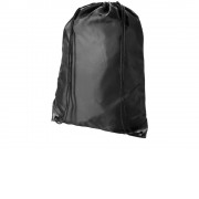 Рюкзак стильный Oriole, черный