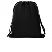 Спортивный рюкзак ZORZAL, черный